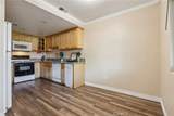 2561 Gonzaga Ln - Photo 17