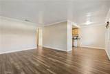 2561 Gonzaga Ln - Photo 18