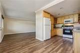 2561 Gonzaga Ln - Photo 19