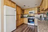 2561 Gonzaga Ln - Photo 20