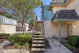 2561 Gonzaga Ln - Photo 3