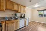2561 Gonzaga Ln - Photo 21