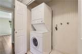 2561 Gonzaga Ln - Photo 22