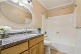 2561 Gonzaga Ln - Photo 23