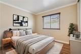 2561 Gonzaga Ln - Photo 24