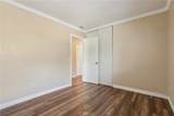 2561 Gonzaga Ln - Photo 25