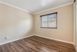 2561 Gonzaga Ln - Photo 26