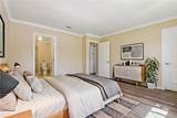 2561 Gonzaga Ln - Photo 27