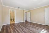 2561 Gonzaga Ln - Photo 28