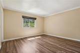 2561 Gonzaga Ln - Photo 29