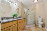 2561 Gonzaga Ln - Photo 30