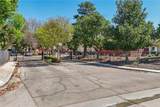 2561 Gonzaga Ln - Photo 4