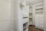 2561 Gonzaga Ln - Photo 31