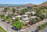 2561 Gonzaga Ln - Photo 32