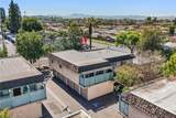 2561 Gonzaga Ln - Photo 33