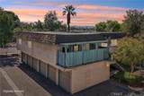 2561 Gonzaga Ln - Photo 5