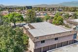 2561 Gonzaga Ln - Photo 41