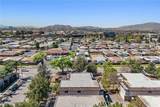 2561 Gonzaga Ln - Photo 42