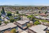 2561 Gonzaga Ln - Photo 43