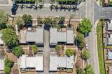 2561 Gonzaga Ln - Photo 44