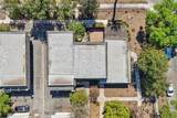 2561 Gonzaga Ln - Photo 45