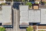 2561 Gonzaga Ln - Photo 46