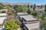 2561 Gonzaga Ln - Photo 47