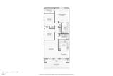 2561 Gonzaga Ln - Photo 48