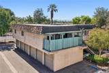 2561 Gonzaga Ln - Photo 6