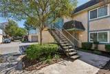 2561 Gonzaga Ln - Photo 7