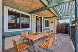 2561 Gonzaga Ln - Photo 8