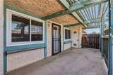 2561 Gonzaga Ln - Photo 9