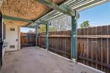 2561 Gonzaga Ln - Photo 10
