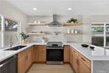 13972 Chelmsford - Photo 1