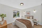 13972 Chelmsford - Photo 18