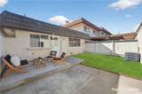 13972 Chelmsford - Photo 21