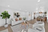 13972 Chelmsford - Photo 5