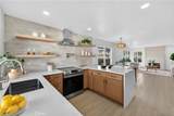 13972 Chelmsford - Photo 9