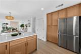 13972 Chelmsford - Photo 10