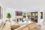 23267 Cherry Hill Street - Photo 1
