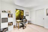23267 Cherry Hill Street - Photo 12