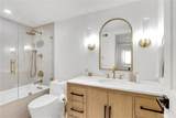 23267 Cherry Hill Street - Photo 13