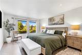 23267 Cherry Hill Street - Photo 14