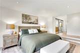 23267 Cherry Hill Street - Photo 15