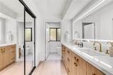 23267 Cherry Hill Street - Photo 16