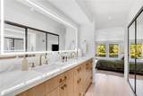23267 Cherry Hill Street - Photo 18