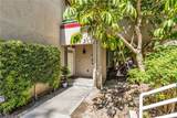 23267 Cherry Hill Street - Photo 19