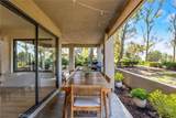 23267 Cherry Hill Street - Photo 20