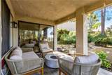 23267 Cherry Hill Street - Photo 23