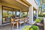 23267 Cherry Hill Street - Photo 24